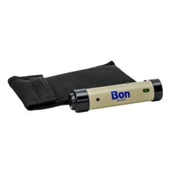 Bon 84-998 Hand Level W/Case, Bon Tool, Mfr#: 84-998